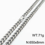 https://shineoss.oss-cn-hongkong.aliyuncs.com/wang/2026/08/05/04710def-2ca3-4690-9002-e7ef86a730ce.jpg