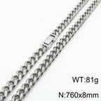 https://shineoss.oss-cn-hongkong.aliyuncs.com/wang/2026/08/05/04e229aa-9dfb-473c-b626-0518f23ef872.jpg