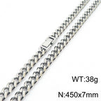 https://shineoss.oss-cn-hongkong.aliyuncs.com/wang/2026/08/05/0796ae6e-7526-462f-b4b2-4bb4360f64b0.jpg