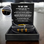https://shineoss.oss-cn-hongkong.aliyuncs.com/wang/2026/10/03/0e30b8eb-21b3-454a-b850-4d162aecc903.jpg