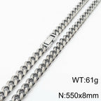 https://shineoss.oss-cn-hongkong.aliyuncs.com/wang/2026/08/05/2523d400-6114-4c8f-8958-4d3173b24f15.jpg