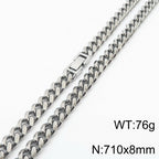 https://shineoss.oss-cn-hongkong.aliyuncs.com/wang/2026/08/05/27e66aa3-68f3-4f38-a663-08ba6644bc34.jpg