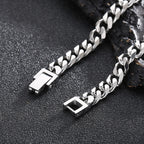https://shineoss.oss-cn-hongkong.aliyuncs.com/wang/2026/08/05/3da8b3b9-f380-464d-964e-22dd5975ef20.jpg