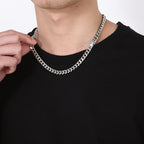 https://shineoss.oss-cn-hongkong.aliyuncs.com/wang/2026/08/05/668e2556-000b-46cc-83ed-9022ec6d2154.jpg