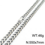 https://shineoss.oss-cn-hongkong.aliyuncs.com/wang/2026/08/05/7696944b-f2ad-4e02-805f-bc0d7052be01.jpg
