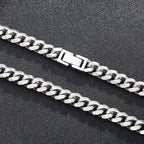 https://shineoss.oss-cn-hongkong.aliyuncs.com/wang/2026/08/05/c81de694-7901-4a5f-beac-a417c8aa78a2.jpg