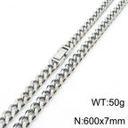 https://shineoss.oss-cn-hongkong.aliyuncs.com/wang/2026/08/05/d0cc3a83-f130-4ff1-b1a9-6ab18e0cd9c7.jpg