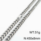 https://shineoss.oss-cn-hongkong.aliyuncs.com/wang/2026/08/05/e3a0898e-aa56-4af0-88a6-e7100b076540.jpg